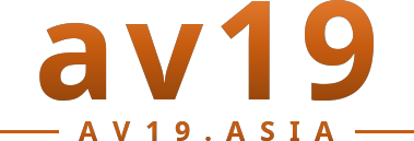 av19 logo