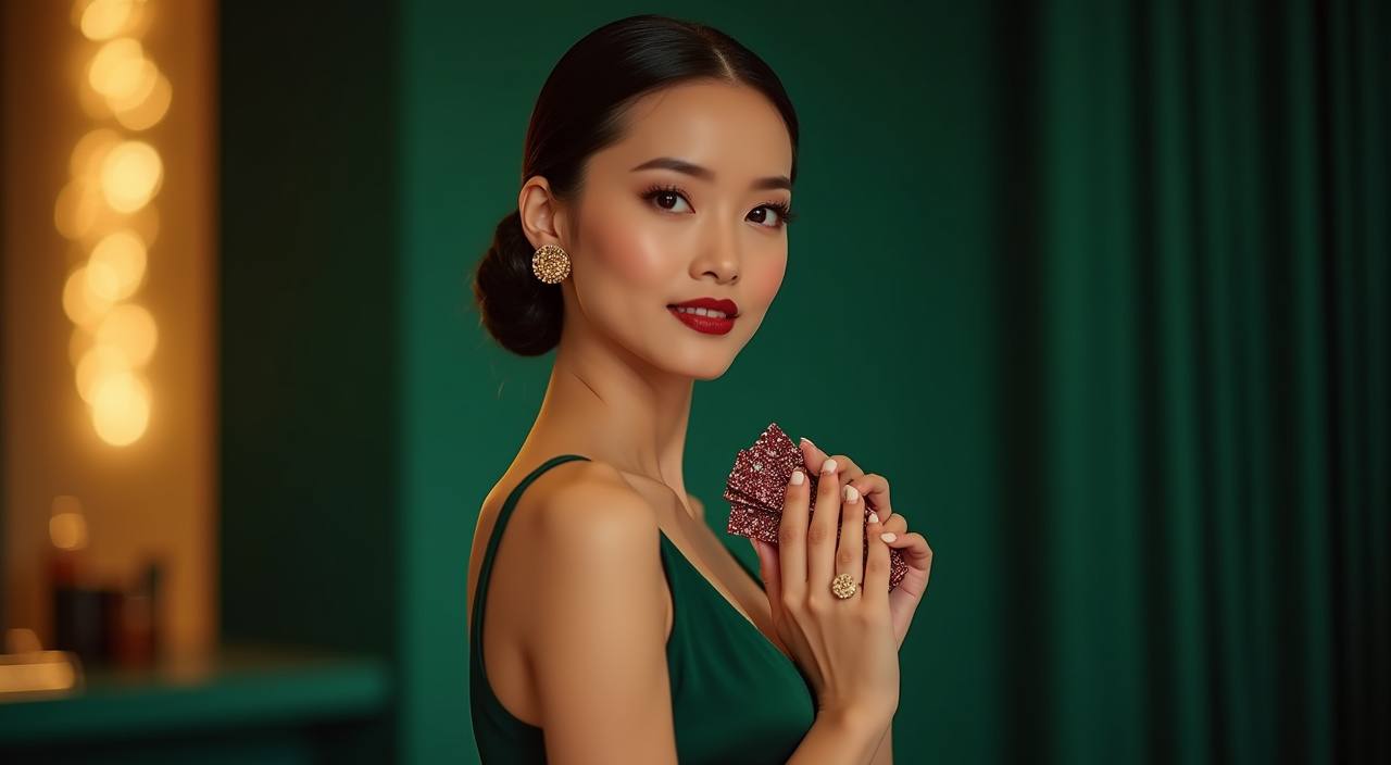 av19 မြန်မာငွေပေးချေမှုနည်းလမ်းများနှင့် အရမ်းမေးကြသော မေးခွန်းများ