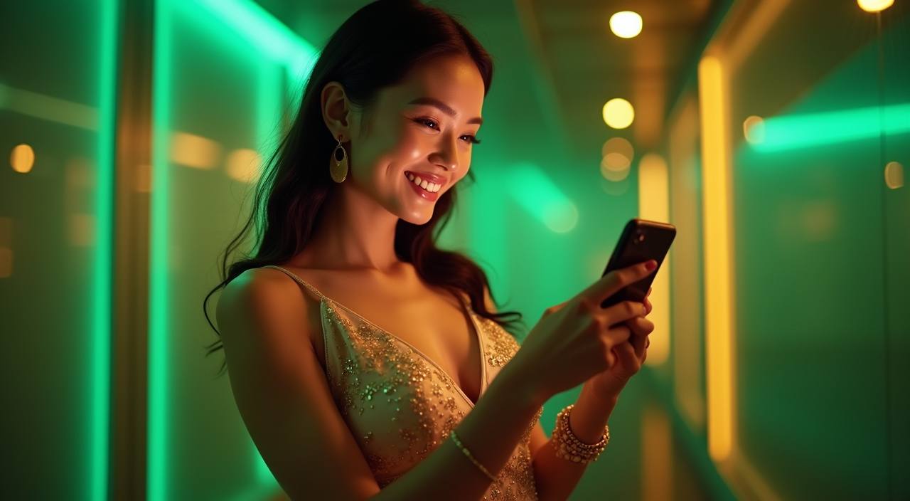 av19 mobile gaming