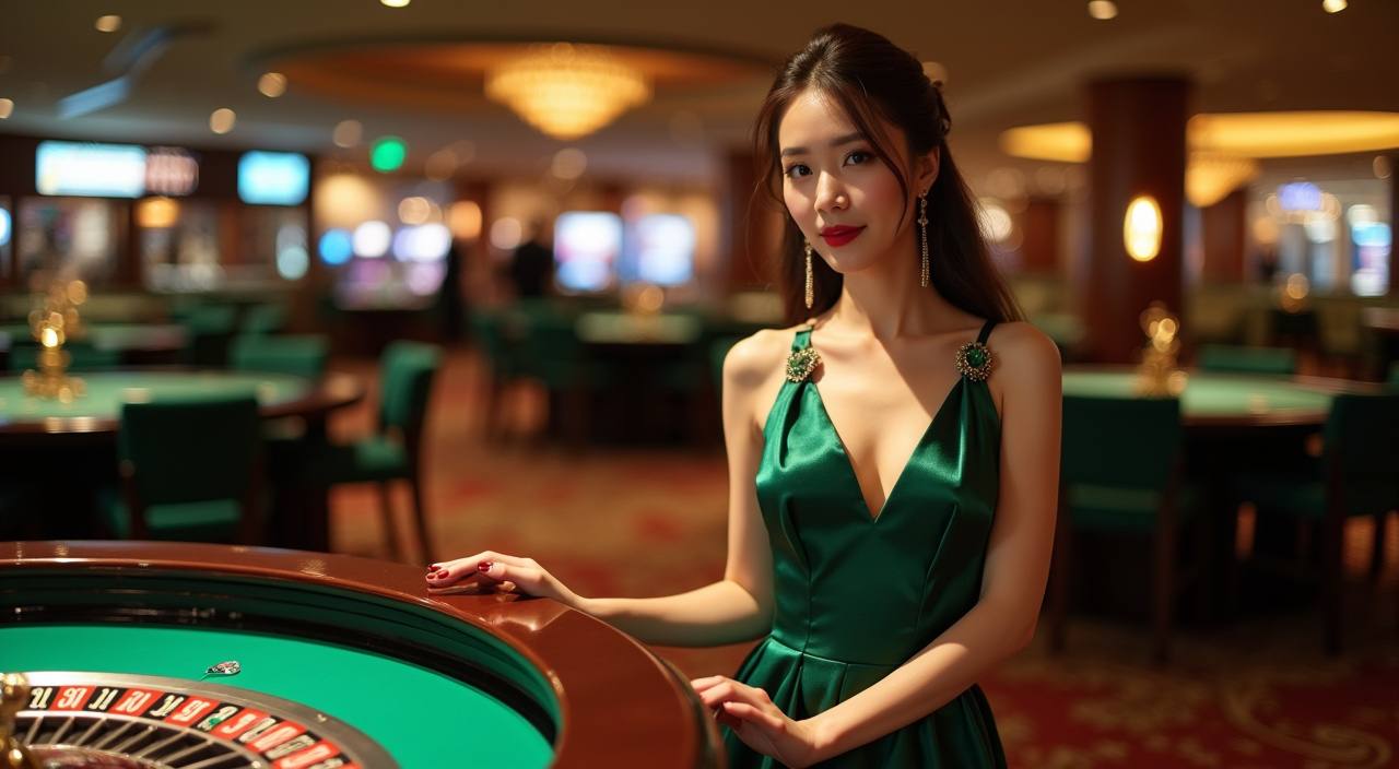 av19 av19 တွင် အကောင့်နှင့် ဒေတာလုံခြုံမှု