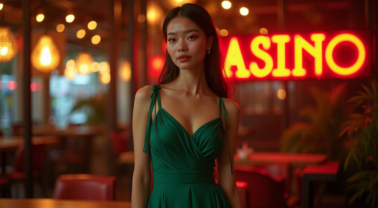 av19 av19 ကိုယ်ပွားရေးမူဝါဒ - သင့်သတင်းအချက်အလက်ကို ဘယ်လိုထိန်းသိမ်းလဲ
