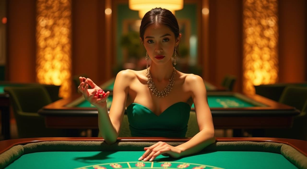 av19 av19 အက်ပ်က ဘာတွေလုပ်နိုင်သလဲ